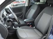 Volkswagen Polo V Рестайлинг Ижевск  - изображение 32