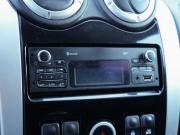 Lada (ВАЗ) Largus I Новосибирск  - изображение 30