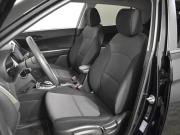 Hyundai Creta I Казань  - изображение 31