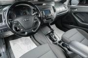 Kia Cerato III Рестайлинг (Classic) Тюмень  - изображение 28