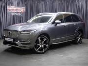 Volvo XC90 II Москва  - изображение 27