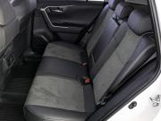 Toyota RAV4 V (XA50) Москва  - изображение 48