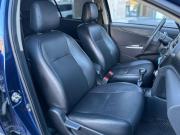 Lifan X50 Архангельск  - изображение 33