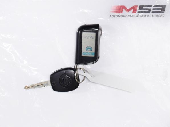 Nissan Primera III (P12) с пробегом 2002 года, цена 334 995 рублей, 345588 км, седан, Автокод Объявления