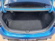 Kia Rio IV Рестайлинг Оренбург  - изображение 32