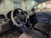 Volkswagen Polo V Рестайлинг Казань  - изображение 42