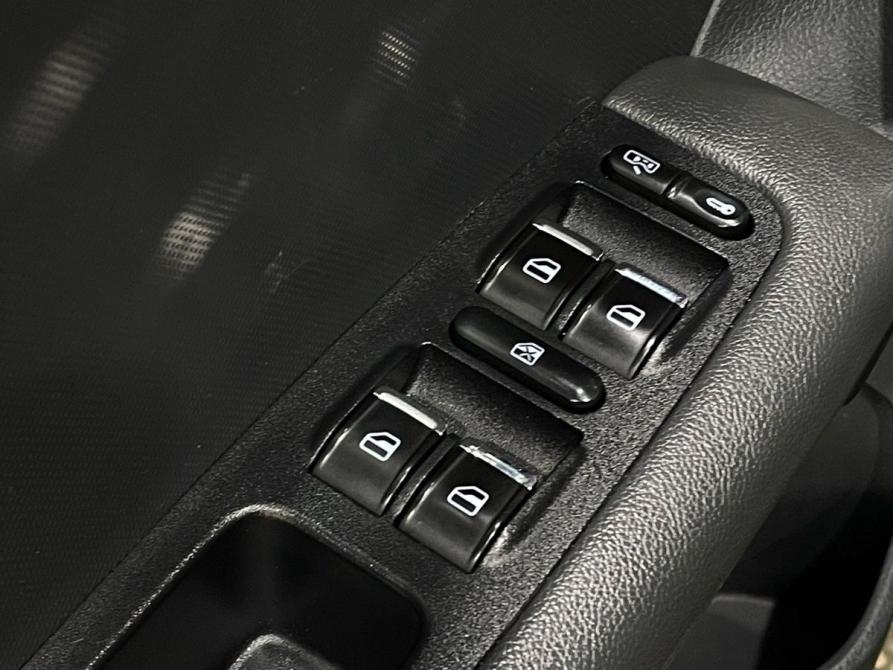 Chery Tiggo 3 I Пермь  - изображение 16