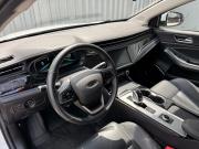Omoda S5 Ростов-на-Дону  - изображение 52