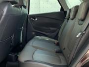 Renault Kaptur I Тамбов  - изображение 31