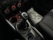Mitsubishi ASX I Санкт-Петербург  - изображение 34