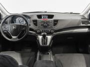 Honda CR-V IV Казань  - изображение 14