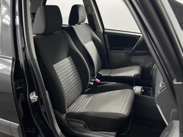 Suzuki SX4 I (Classic) Рестайлинг с пробегом 2013 года, цена 894 900 рублей, 137163 км, хэтчбек, Автокод Объявления
