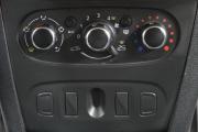Renault Logan II Рестайлинг Омск  - изображение 35