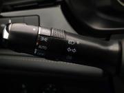 Omoda S5 Санкт-Петербург  - изображение 32