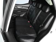 Nissan Qashqai II Ростов-на-Дону  - изображение 27