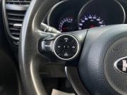 Kia Soul II Стерлитамак  - изображение 62