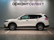 Nissan X-Trail III Краснодар  - изображение 28