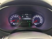 Kia Soul II Рестайлинг Ставрополь  - изображение 25