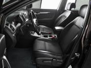 Chevrolet Captiva I Рестайлинг 2 Воронеж  - изображение 29