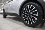 Kia Rio IV Сургут  - изображение 67