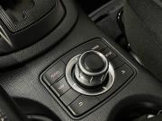 Mazda CX-5 I Пермь  - изображение 40