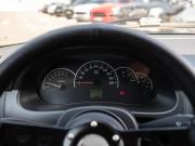 Lada (ВАЗ) Priora I Сочи  - изображение 27