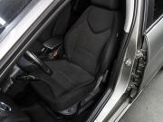 Peugeot 308 I Рестайлинг Тюмень  - изображение 40