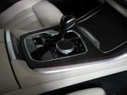 BMW X5 IV (G05/G18) Москва  - изображение 68