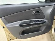 Kia Rio II Рестайлинг Альметьевск  - изображение 31
