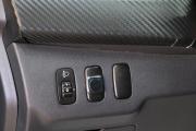 Mitsubishi Lancer X Омск  - изображение 31