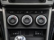 Mazda 6 II (GH) Волгоград  - изображение 62