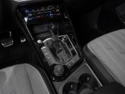 Volkswagen Tayron I Рестайлинг Москва  - изображение 47