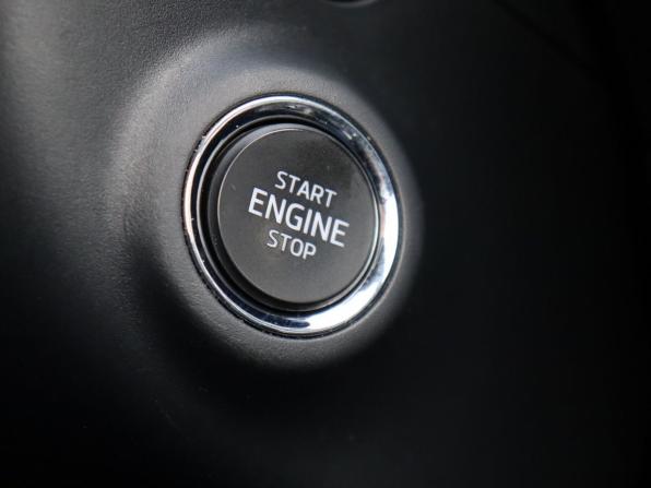 Skoda Kodiaq I с пробегом 2019 года, цена 2 686 000 рублей, 154316 км, внедорожник, Автокод Объявления