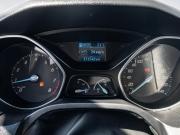 Ford Focus III Краснодар  - изображение 34