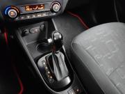 Kia Rio III Рестайлинг Подольск  - изображение 41