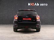 Subaru XV I Екатеринбург  - изображение 23