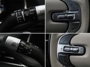 Genesis GV80 I Москва  - изображение 47