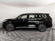 Exeed VX I Санкт-Петербург  - изображение 40