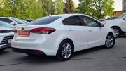 Kia Cerato III Рестайлинг (Classic) Санкт-Петербург  - изображение 15