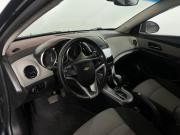 Chevrolet Cruze I Рестайлинг Воронеж  - изображение 27