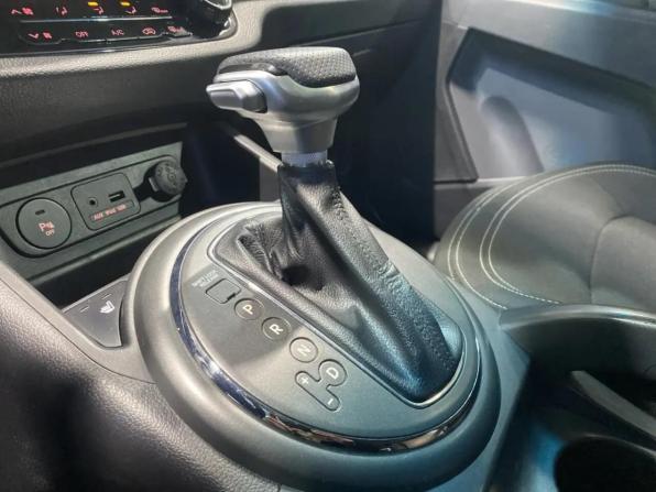 Kia Sportage III с пробегом 2013 года, цена 1 449 000 рублей, 206000 км, внедорожник, Автокод Объявления