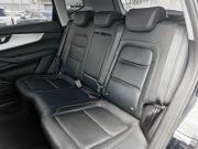 Chery Tiggo 7 Pro Max I Нижний Новгород  - изображение 26