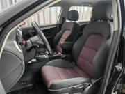 Audi A3 II (8P) Рестайлинг 2 Подольск  - изображение 30
