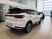 Chery Tiggo 7 Pro Max I Пермь  - изображение 21