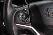 Honda Fit III Рестайлинг Новокузнецк  - изображение 51