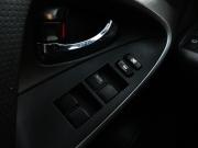 Toyota RAV4 III (XA30) Волгоград  - изображение 35