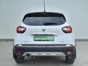 Renault Kaptur I Рестайлинг Новочеркасск  - изображение 22