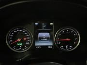 Mercedes-Benz GLC I (X253) Казань  - изображение 38