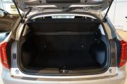 Haval Jolion I Санкт-Петербург  - изображение 26