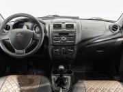 Lada (ВАЗ) Granta I Рестайлинг Казань  - изображение 14